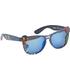 gafas-de-sol-premium-avengers