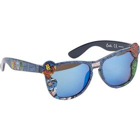 gafas-de-sol-premium-avengers