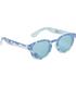 gafas-de-sol-premium-stitch