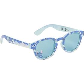 gafas-de-sol-premium-stitch