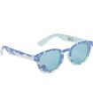 Gafas De Sol Premium Stitch
