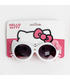 gafas-de-sol-premium-hellokitty
