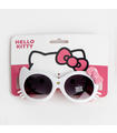 Gafas De Sol Premium Hellokitty