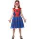 disfraz-spider-girl-classic-m