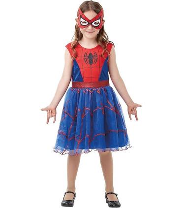 disfraz-spider-girl-classic-m