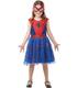 disfraz-spider-girl-classic-s