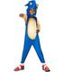 disfraz-sonic-the-hedgehog-inf-5-7-a