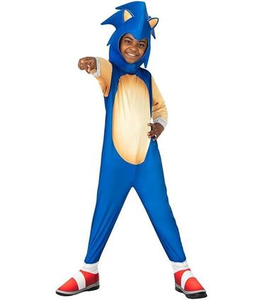 disfraz-sonic-the-hedgehog-inf-5-7-a