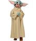 disfraz-baby-yoda-classic-xs