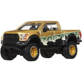 hot-wheels-vehiculos-car-culture-ford-f150-raptor