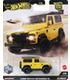 hot-wheels-vehiculos-car-culture-lande-rover-defender