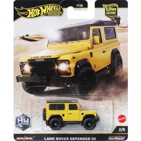 hot-wheels-vehiculos-car-culture-lande-rover-defender