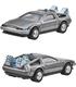 hot-wheels-premium-pop-culture-delorean-dmc12