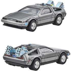 hot-wheels-premium-pop-culture-delorean-dmc12