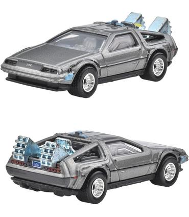 hot-wheels-premium-pop-culture-delorean-dmc12