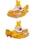 hot-wheels-premium-pop-culture-beatles-yellow