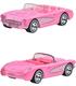 hot-wheels-premium-pop-culture-barbie-movie