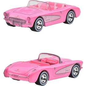 hot-wheels-premium-pop-culture-barbie-movie