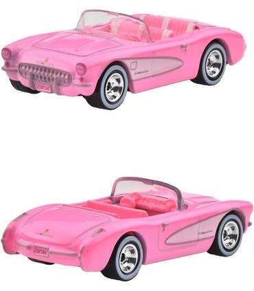 hot-wheels-premium-pop-culture-barbie-movie