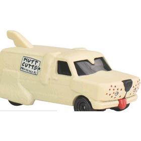 hot-wheels-premium-pop-culture-mutts-cutts-van