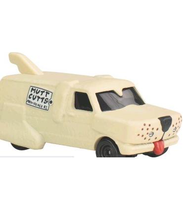 hot-wheels-premium-pop-culture-mutts-cutts-van