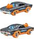 hot-wheels-premium-pop-culture-ghost-rider-charger