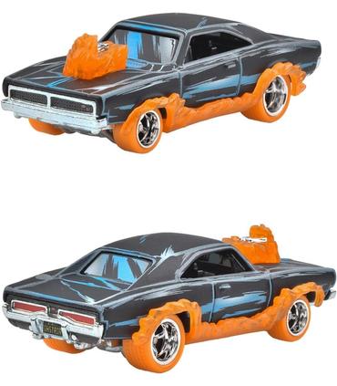 hot-wheels-premium-pop-culture-ghost-rider-charger