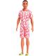 barbie-fashionistas-ken-con-mono-hawaian