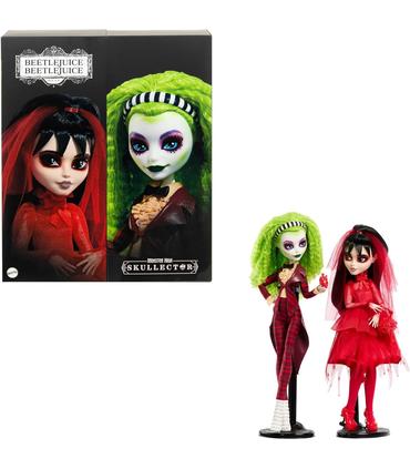 monster-high-bitelchus-bitelchus-pack-2