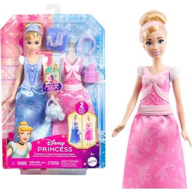 disney-princess-muneca-cenicienta-histor