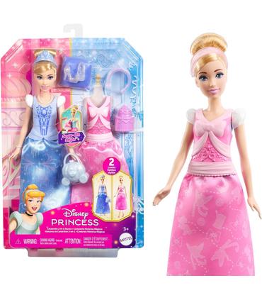 disney-princess-muneca-cenicienta-histor