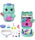 polly-pocket-world-estuche-animal-gatito-marinero