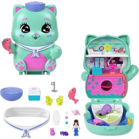 polly-pocket-world-estuche-animal-gatito-marinero