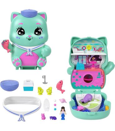 polly-pocket-world-estuche-animal-gatito-marinero