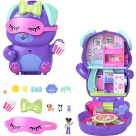 polly-pocket-world-estuche-animal-perrito-pijama