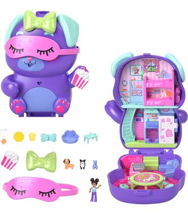polly-pocket-world-estuche-animal-perrito-pijama