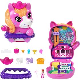 polly-pocket-world-estuche-animal-poni-rodeo