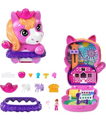 polly-pocket-world-estuche-animal-poni-rodeo