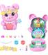 polly-pocket-world-estuche-animal-conejito-te