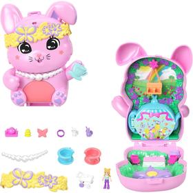 polly-pocket-world-estuche-animal-conejito-te