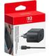 adaptador-ac-nintendo-switch-2