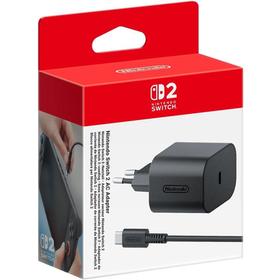 adaptador-ac-nintendo-switch-2