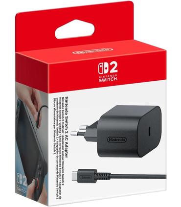 adaptador-ac-nintendo-switch-2