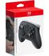 mando-pro-controller-switch-2