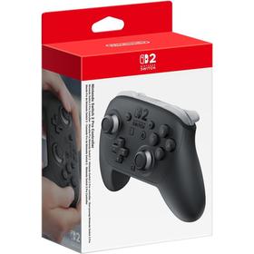 mando-pro-controller-switch-2