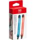 pack-correa-joy-con-azul-rojo-switch-2