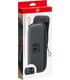 funda-transporte-pantalla-protectora-nintendo-switch-2