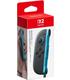 mando-joy-con-2-azul-izquierdo-switch-2