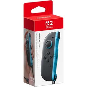 mando-joy-con-2-azul-izquierdo-switch-2