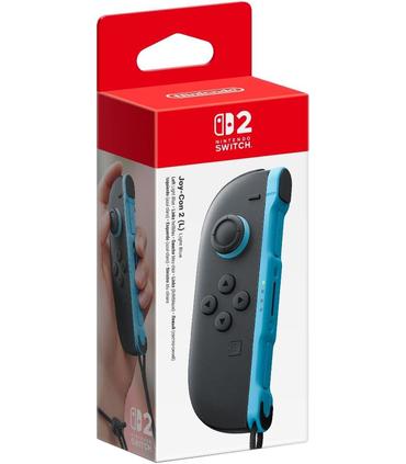 mando-joy-con-2-azul-izquierdo-switch-2